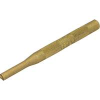 Brass Pilot Punches Helyx Safety & Industrial Supplies