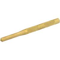 Brass Pilot Punches Helyx Safety & Industrial Supplies