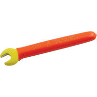 Cl&eacute; ouverte SAE isol&eacute;e Helyx Safety & Industrial Supplies
