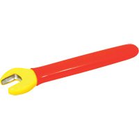 Cl&eacute; ouverte SAE isol&eacute;e Helyx Safety & Industrial Supplies