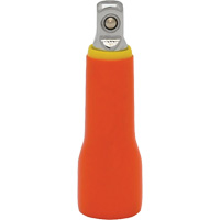 Rallonge &agrave; carr&eacute; isol&eacute;e Helyx Safety & Industrial Supplies