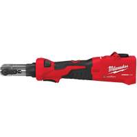 Pistolet sertisseur lin&eacute;aire M18 Force Logic 6T (outil seulement) Helyx Safety & Industrial Supplies