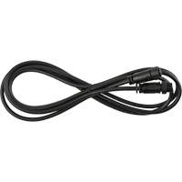 Rallonge de 6' pour commande de pompe &agrave; distance Helyx Safety & Industrial Supplies