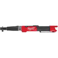 Cl&eacute; dynamom&eacute;trique 1/2" M12 Fuel avec One-Key, &eacute;lectronique Helyx Safety & Industrial Supplies