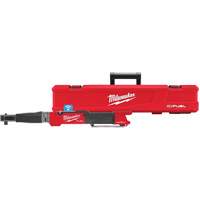Cl&eacute; dynamom&eacute;trique 1/2" M12 Fuel avec One-Key, &eacute;lectronique Helyx Safety & Industrial Supplies