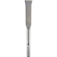 Slotting Tool Helyx Safety & Industrial Supplies
