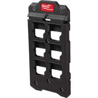 Mounting Plates