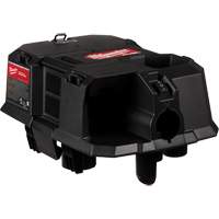 T&ecirc;te de moteur pour aspirateur sec/humide M18 Fuel Helyx Safety & Industrial Supplies