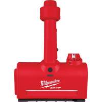 Buse utilitaire M12 Air-Tip Helyx Safety & Industrial Supplies