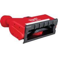 Buse utilitaire M12 Air-Tip Helyx Safety & Industrial Supplies