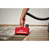 Buse utilitaire M12 Air-Tip Helyx Safety & Industrial Supplies