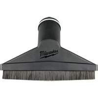 1-7/8" Floor Brush Tool Helyx Safety & Industrial Supplies