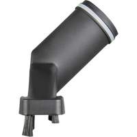 1-7/8" Floor Brush Tool Helyx Safety & Industrial Supplies