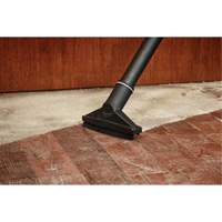 1-7/8" Floor Brush Tool Helyx Safety & Industrial Supplies