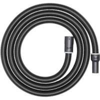 1-7/8" Flexible Hose Helyx Safety & Industrial Supplies