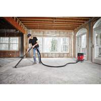 1-7/8" Flexible Hose Helyx Safety & Industrial Supplies