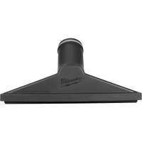 1-7/8" Wet Floor Nozzle Helyx Safety & Industrial Supplies