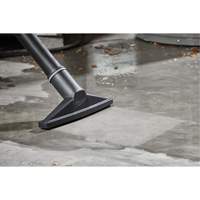 1-7/8" Wet Floor Nozzle Helyx Safety & Industrial Supplies