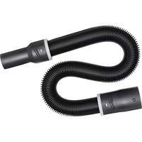1-7/8" Expandable Hose Helyx Safety & Industrial Supplies