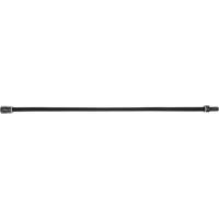 1-7/8" Expandable Hose Helyx Safety & Industrial Supplies