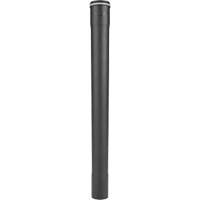 1-7/8" Extension Wand Helyx Safety & Industrial Supplies