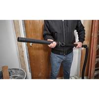 1-7/8" Extension Wand Helyx Safety & Industrial Supplies