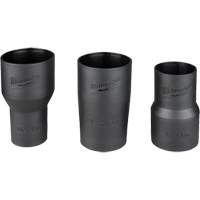 Hose & Accessory Adapter Kit Helyx Safety & Industrial Supplies