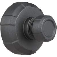 Hose-to-Drain Adapter Kit Helyx Safety & Industrial Supplies