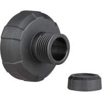 Hose-to-Drain Adapter Kit Helyx Safety & Industrial Supplies