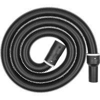1-7/8" Flexible Hose Helyx Safety & Industrial Supplies