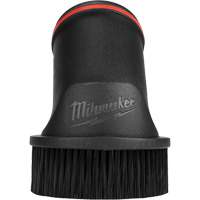 2-1/2" Round Brush Tool Helyx Safety & Industrial Supplies