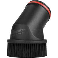 2-1/2" Round Brush Tool Helyx Safety & Industrial Supplies