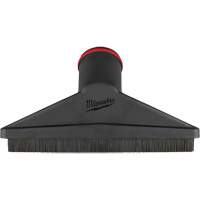 2-1/2" Floor Brush Tool Helyx Safety & Industrial Supplies