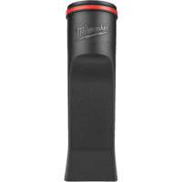 2-1/2" Curved Nozzle Helyx Safety & Industrial Supplies