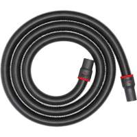 2-1/2" Flexible Hose Helyx Safety & Industrial Supplies