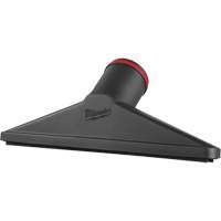 2-1/2" Wet Floor Nozzle Helyx Safety & Industrial Supplies
