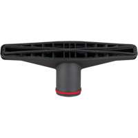 2-1/2" Wet Floor Nozzle Helyx Safety & Industrial Supplies
