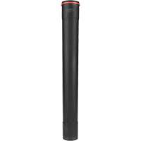 2-1/2" Extension Wand Helyx Safety & Industrial Supplies