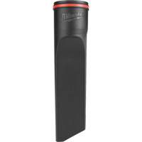 2-1/2" Crevice Tool Helyx Safety & Industrial Supplies