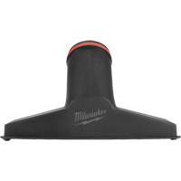 2-1/2" Floor Utility Nozzle Helyx Safety & Industrial Supplies