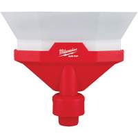 Collecteur de poussi&egrave;re Air-Tip Helyx Safety & Industrial Supplies
