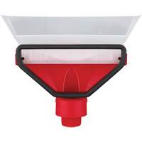 Collecteur de poussi&egrave;re Air-Tip Helyx Safety & Industrial Supplies