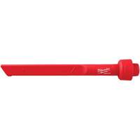 Suceur plat et brosse 3-en-1 Air-Tip Helyx Safety & Industrial Supplies