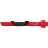 Suceur plat et brosse 3-en-1 Air-Tip Helyx Safety & Industrial Supplies