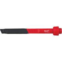 Suceur plat flexible &agrave; longue port&eacute;e Air-Tip Helyx Safety & Industrial Supplies