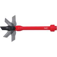 Rallonge pivotante Air-Tip Helyx Safety & Industrial Supplies