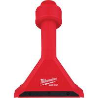 Buse magn&eacute;tique Air-Tip Helyx Safety & Industrial Supplies
