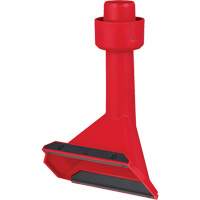Buse magn&eacute;tique Air-Tip Helyx Safety & Industrial Supplies