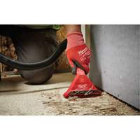 Buse magn&eacute;tique Air-Tip Helyx Safety & Industrial Supplies