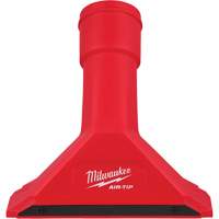 Buse magn&eacute;tique Air-Tip Helyx Safety & Industrial Supplies